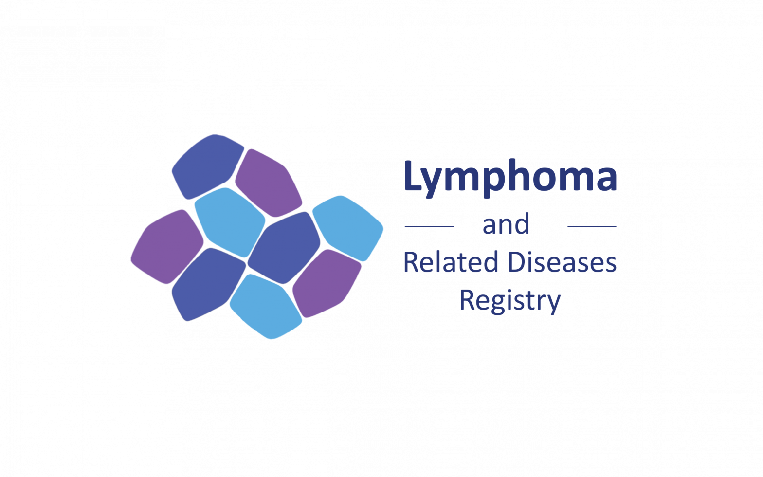 Lymphoma and Related Diseases Registry Rare Disease Day 2025