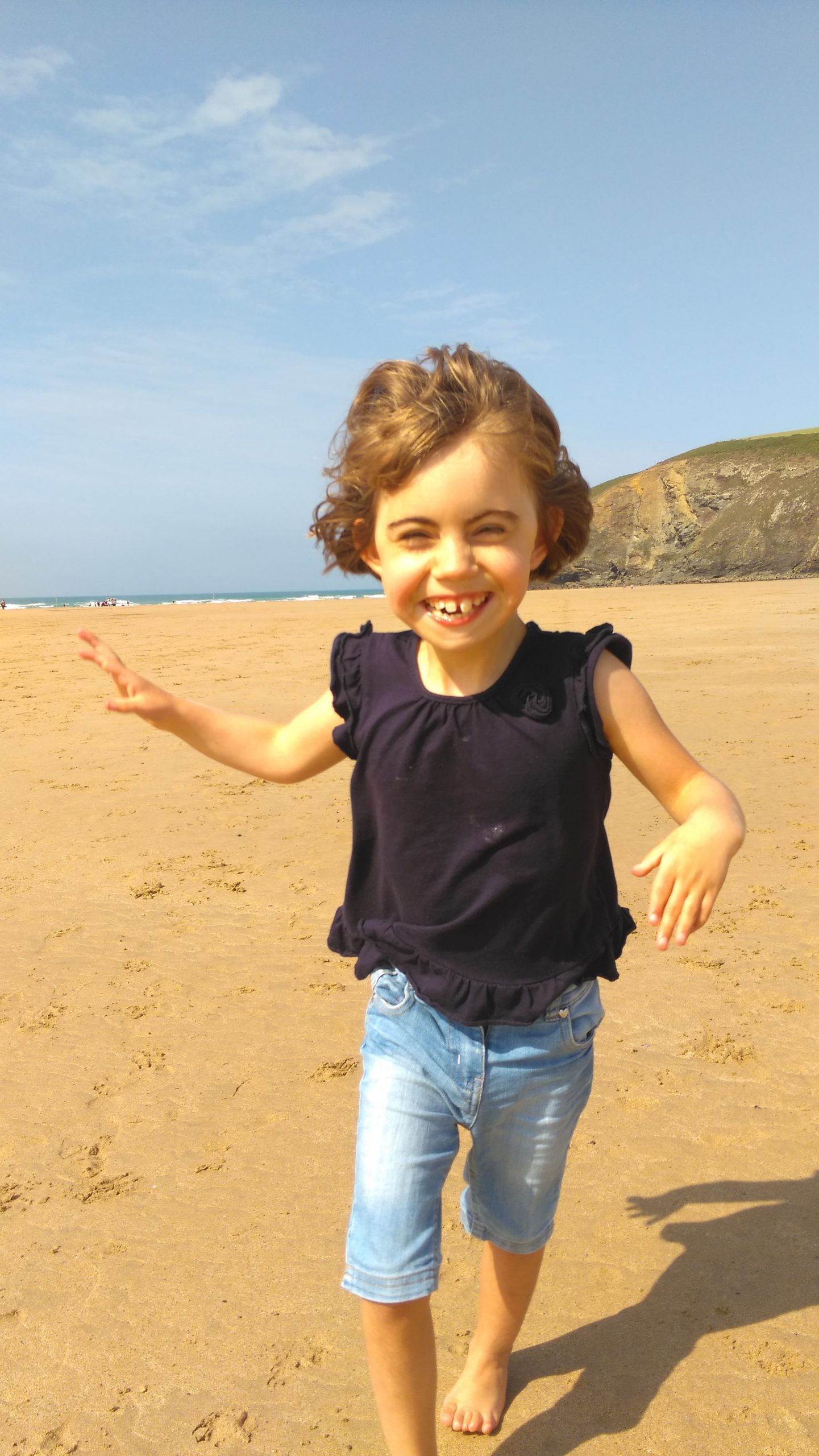 5. Inspiring Story: Family'S Fight Against Cornelia De Lange Syndrome - yyn0yq6