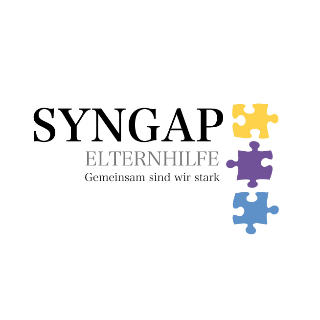 SYNGAP Elternhilfe e.V. Rare Disease Day 2024