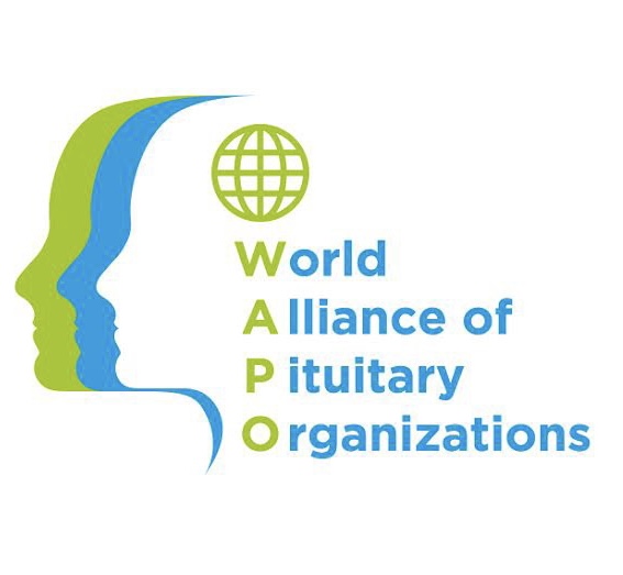 World Alliance of Pituitary Organisations *WAPO* Rare Disease Day 2024