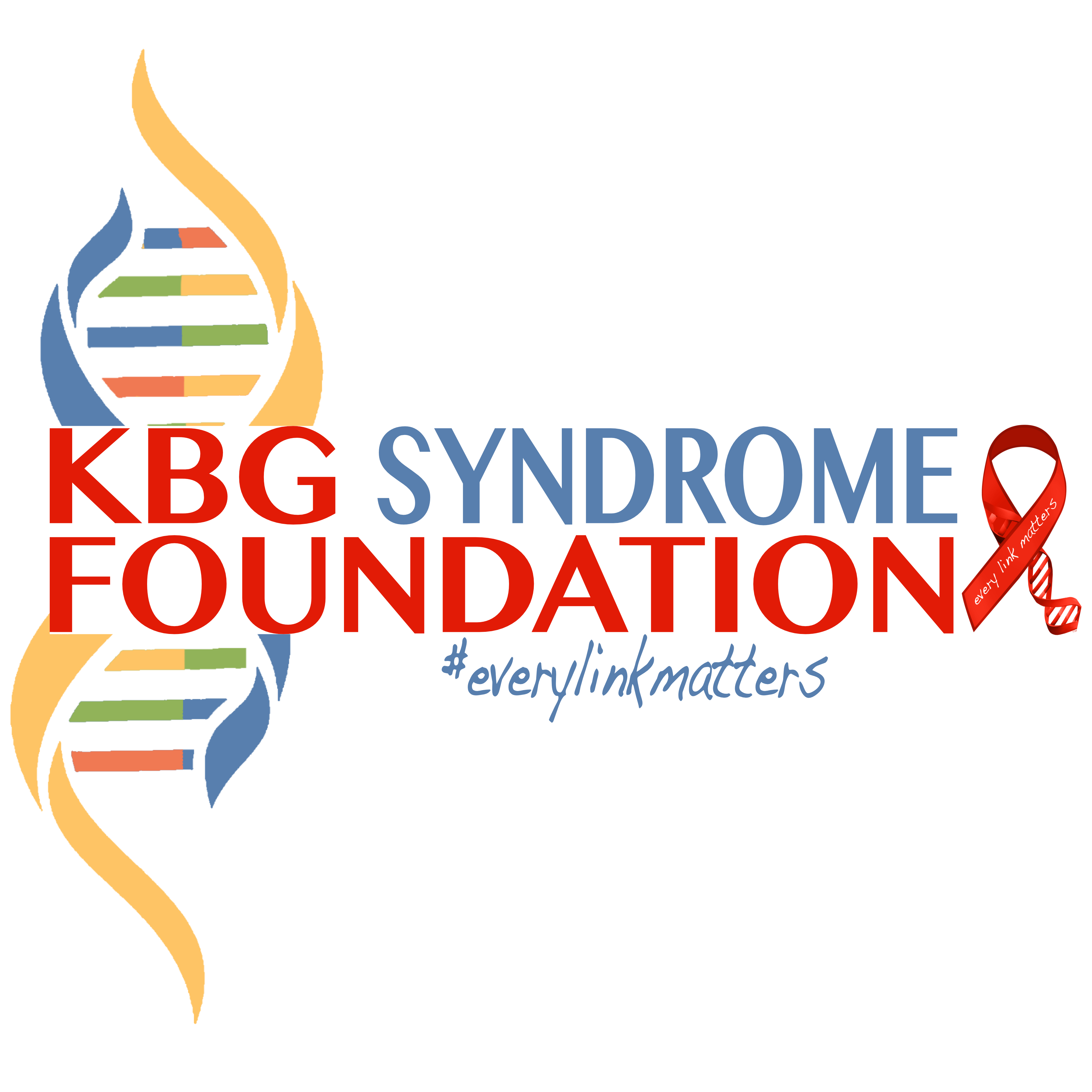 KBG Foundation Rare Disease Day 2025