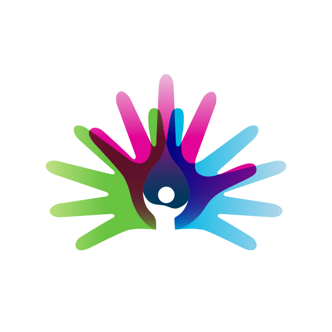 Rare Disease Day Logo.