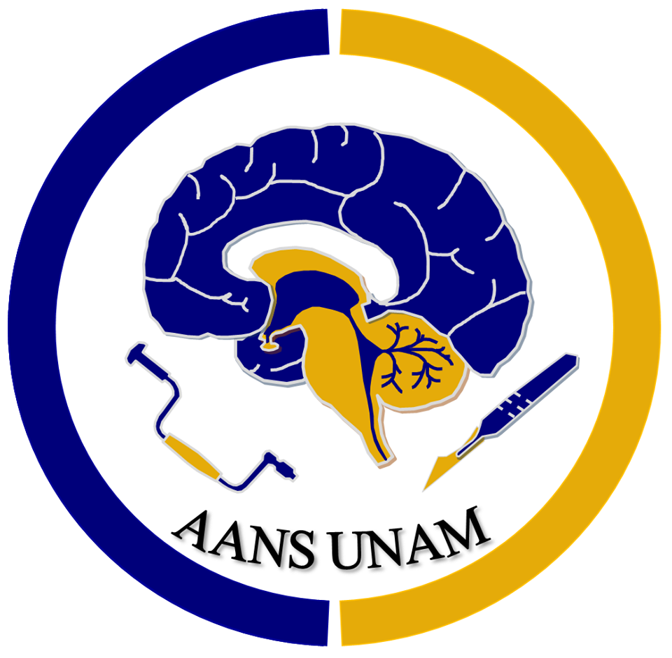 AANS UNAM Medical Student Chapter Rare Disease Day 2024