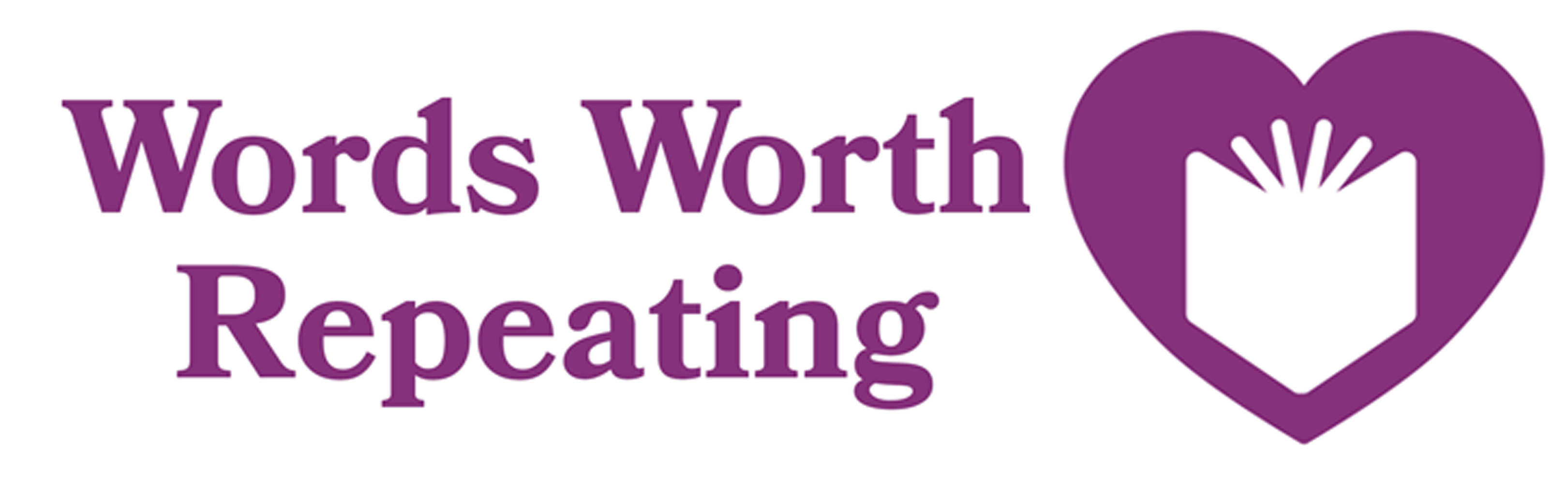 Words Worth Repeating Rare Disease Day 2025 words-worth-repeating-rare-disease-day-2025
