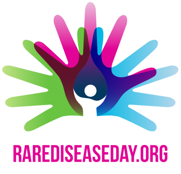 Rare Disease Day 2023 Rare Disease Day 2024