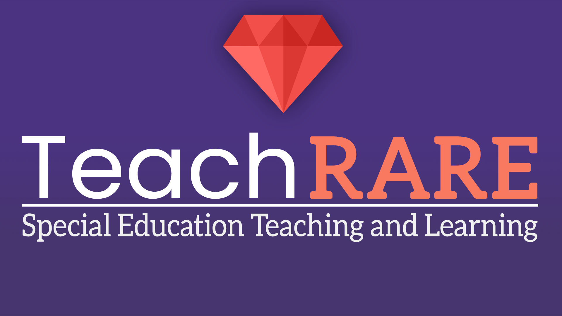 teach-rare-rare-disease-day-2025