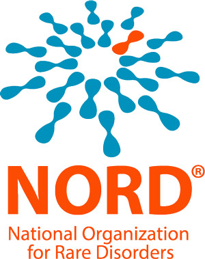 NATIONAL ORGANIZATION FOR RARE DISORDERS (NORD) - Rare Disease Day 2024